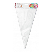 Мешки кулинарные одноразовые APOLLO "Milfey" 20 шт. MLF-01 Мешки кулинарные одноразовые APOLLO "Milfey" 20 шт. MLF-01