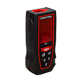 Дальномер лазерный XP2 Condtrol