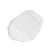  Крем для лица Aravia Lab. увлаж. с гиалур.кисл. Hyaluron Filler Hydrating Cream 50мл 