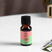  Аромамасло Богатство Аромата Сочный арбуз 10 мл 9800033 