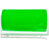  Ролик для чистки одежды Рыжий кот SR-01 моющийся 092494 