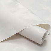 Обои 1.06х10м Паулина арт. 11421-02 Бежевый фон /Артекс Обои 1.06х10м Паулина арт. 11421-02 Бежевый фон /Артекс