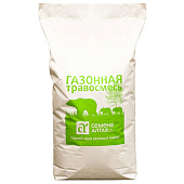 Газон Спорт 7,5 кг Семена Алтая Газон Спорт 7,5 кг Семена Алтая