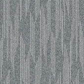  Обои 1.06х10м Iberica арт.60893-05 Черный  /Erismann 