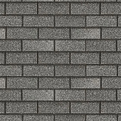 Фасадная плитка Docke PREMIUM BRICK Халва, 2 м2/уп