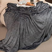 Плед Республика заШтория TF FNE DKGY2 rz 041/2022 Плед Республика заШтория TF FNE DKGY2 rz 041/2022