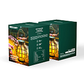 Светильник садово-парковый БАМБУК солн батарея /REXANT Светильник садово-парковый БАМБУК солн батарея /REXANT