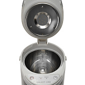 Термопот GALAXY LINE GL 0609 Термопот GALAXY LINE GL 0609