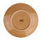  Тарелка десертная 20см Stone grey TRC036 