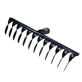 Грабли витые 12 зубые ГВ-12 Грабли витые 12 зубые ГВ-12