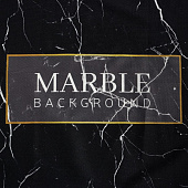  Фартук Этель Marble, 60 х80см,  полиэстр, 9135195 