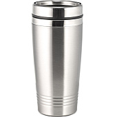 Термокружка 500мл LARA LR04-35 Термокружка 500мл LARA LR04-35