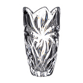 Ваза 28 см FLORA 52611 Vase FLORA 280 Ваза 28 см FLORA 52611 Vase FLORA 280