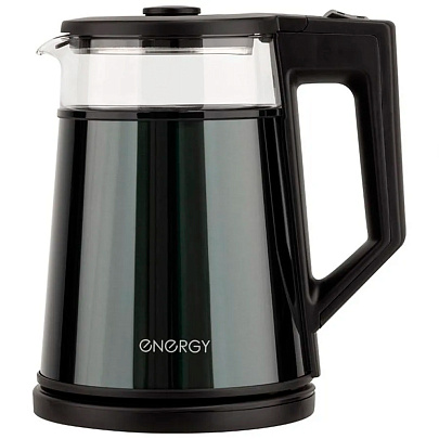 Чайник Energy E-200 Чайник Energy E-200