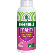 Грант от сорняков 900мл Грин Бэлт 01-239 Грант от сорняков 900мл Грин Бэлт 01-239