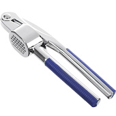 Пресс для чеснока Vetta 15,7 см 882-391 Пресс для чеснока Vetta 15,7 см 882-391