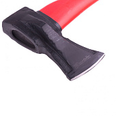 Топор-колун 2,0кг, фиберглассовая рукоятка, 880мм, Matrix Топор-колун 2,0кг, фиберглассовая рукоятка, 880мм, Matrix