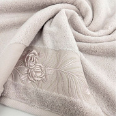 Полотенце 70х140 Pupilla NINNA хлопок Полотенце 70х140 Pupilla NINNA хлопок