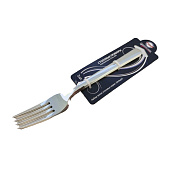  Набор вилок столовых TimA "САЛЬСА" 3шт 10029/DF 