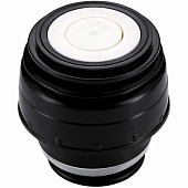 Термос Regent Linea BULLET 0,5л 93-TE-B-2-500 Термос Regent Linea BULLET 0,5л 93-TE-B-2-500