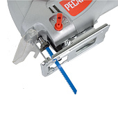  Лобзик электрический Л-80/750 Ресанта 