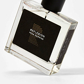  Парфюмерная вода Black Reflexion №20.09 мужская, 100 мл (Versace eau Fraiche) 
