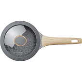 Ковш Nadoba Mineralica 1,4л 728414 Ковш Nadoba Mineralica 1,4л 728414