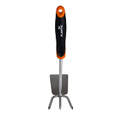 Тяпка Plantic Pro 36380-01 Тяпка Plantic Pro 36380-01