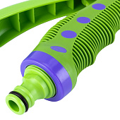 Пистолет-распылитель, регулируемый, эргономич., PALISAD, 65149 Пистолет-распылитель, регулируемый, эргономич., PALISAD, 65149