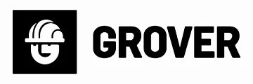 Grover
