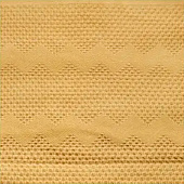 Полотенце 50х90 вафельное (300 г/м2) жёлтый Полотенце 50х90 вафельное (300 г/м2) жёлтый