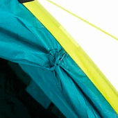 Палатка туристическая 3-местная 1-слойная Cooldome 3, 210х210х130 см Bestway (68085), 805-129