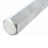 Шестигранник 19 Шестигранник 19