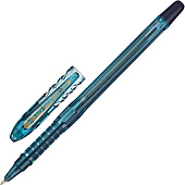 Ручка шариковая BEIFA, синяя, на масляной основе, Nanoslick 0,5, изящный корпус, ТА600-TA927F02-BL Ручка шариковая BEIFA, синяя, на масляной основе, Nanoslick 0,5, изящный корпус, ТА600-TA927F02-BL