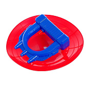 Щит-бластер "Защитник", №Sl-03339 4619274 Щит-бластер "Защитник", №Sl-03339 4619274