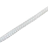  Шнур бельевой 3мм, 20м, Сибшнур 