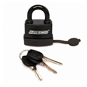  Замок висячий Apecs PDR-50-55 