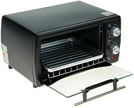 Духовка электрическая ENERGY GT09-B черный Духовка электрическая ENERGY GT09-B черный