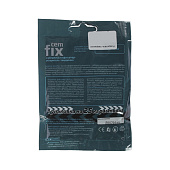 Ускоритель твердения CemFix саше 60 мл / Cemmix Ускоритель твердения CemFix саше 60 мл / Cemmix