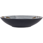 Тарелка суповая Billibarri Autumn Sonata №1 21 см 500-320 Тарелка суповая Billibarri Autumn Sonata №1 21 см 500-320