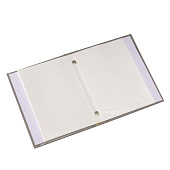 Фотоальбом на 36 фото 10х15 Фотография - форма терапии тиснение золото 3х125х165 10189304 Фотоальбом на 36 фото 10х15 Фотография - форма терапии тиснение золото 3х125х165 10189304