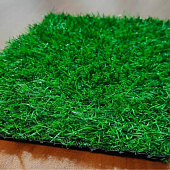 Искусственная трава NQS-1812 2м 18мм /WUXI Искусственная трава NQS-1812 2м 18мм /WUXI