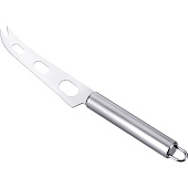  Нож для сыра 24 см, (нерж. сталь) Linea SOLIDO 93-AC-SO-06 