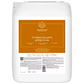  Master Good  Огнебиозащита "ОЗП Proff " 1-2 группа (тонированная) (10 кг) 