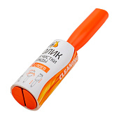  Ролик для чистки одежды 092500 50слоев 