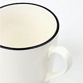 Кружка Дорого внимание «Красота внутри», 350 мл 10612081 Кружка Дорого внимание «Красота внутри», 350 мл 10612081