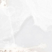  Плитка  20х60 Dea серый TWU11DEA704 /УралКерамика (1,8м2) 