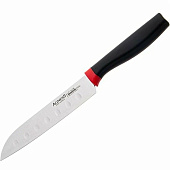  Нож сантоку 17.5см серия Сorrida 911-633 