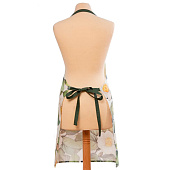 Фартук (саржа) Этель Сamellia 7561825 Фартук (саржа) Этель Сamellia 7561825