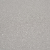 Обои 1.06х10м Kaleidoscope арт.88287-06 Серый фон /Ateliero Обои 1.06х10м Kaleidoscope арт.88287-06 Серый фон /Ateliero